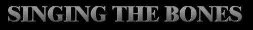 a new feature film by halloran and hicks